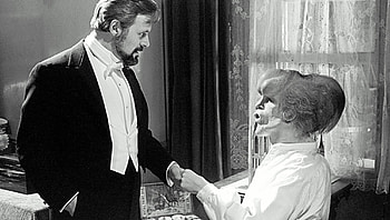 The Elephant Man (2022) movie HD wallpaper