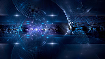 null HD wallpaper