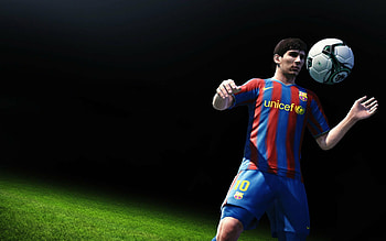 FIFA gaming, backgrounds, Pixelstalk HD wallpaper