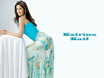 katrina, model, brunette, beautiful, indian, woman, female HD wallpaper