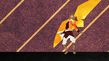 Avatar (Anime), Avatar: The Last Airbender, Anime HD wallpaper