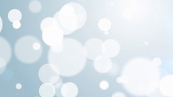 Subscription Library Large Particles Floating on Light Background HD wallpaper