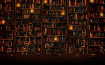 Book , Book stack, Bookshelf, Reading inspiration HD wallpaper