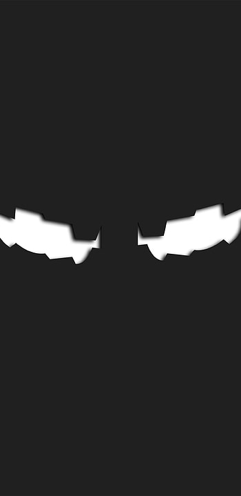 Vigil, minimalist, video game, Tom Clancy's Rainbow Six: Siege, Minimalist Gaming HD phone wallpaper