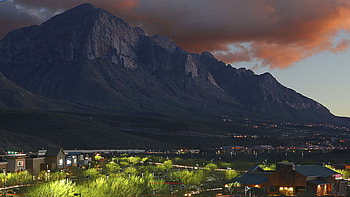 Tucson AZ, Top , Backgrounds HD wallpaper