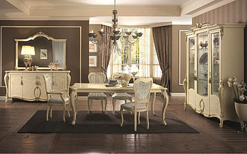 living room, classic interior design, stylish interior, classic furniture, modern interior design HD wallpaper