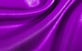 violet satin wavy, , silk texture, fabric wavy textures, violet fabric background, textile textures, satin textures, violet backgrounds, wavy textures HD wallpaper