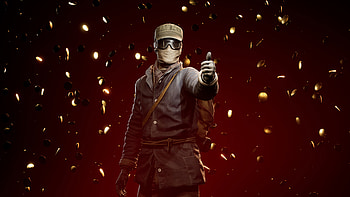 Vigor Season 2 , vigor, 2020-games, games HD wallpaper
