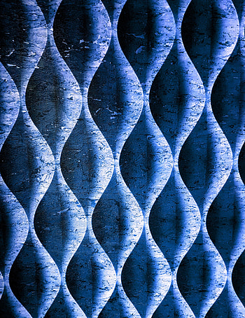 Abstract, Texture, Textures, Wavy HD phone wallpaper
