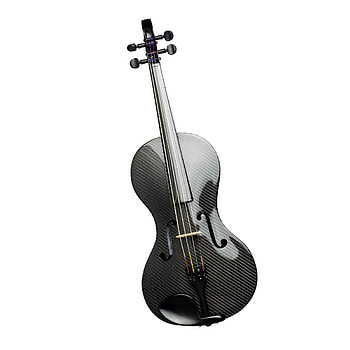 Viola music, Carbon fiber viola, Luis & Clark Instruments, Modern innovation HD phone wallpaper