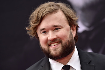 Haley Joel Osment, Movies, Osment HD wallpaper