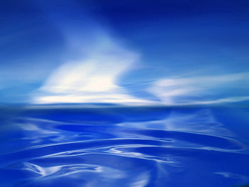 Abstract, Background, Shine, Light, Lines, Stains, Spots HD wallpaper