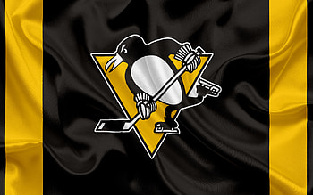 Pittsburgh Penguins, , Background HD wallpaper