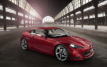 Hot, superb, dashing, amazing, car HD wallpaper