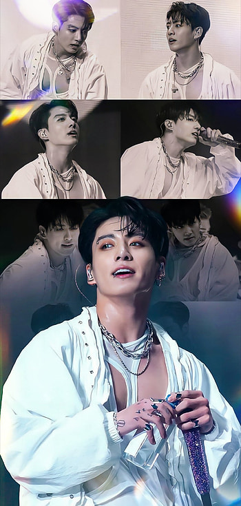 JK, bts, kpop, jungkook HD phone wallpaper