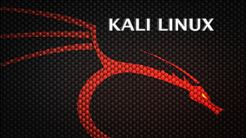 Install Kali Linux On VirtualBox | MacBook Pro | Step By Step - YouTube HD wallpaper