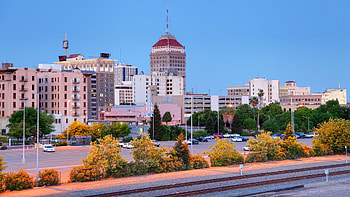 Outdoor advertising, Fresno & Visalia, Billboards HD wallpaper