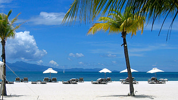 Langkawi Travels, World's best beaches, Andaman tour HD wallpaper
