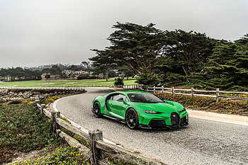 2022 Bugatti Chiron Super Sport, bugatti-chiron, bugatti, 2022-cars, cars HD wallpaper