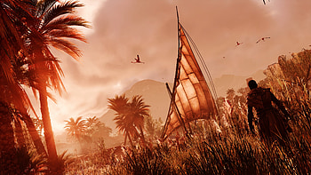Assassins Creed Origins Egypt , assassins-creed-origins, assassins-creed, games, xbox-games, ps-games, pc-games HD wallpaper