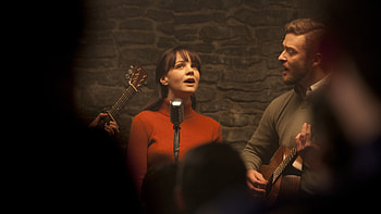 Inside Llewyn Davis, Film videos, Behind the scenes, Filmmaking HD wallpaper