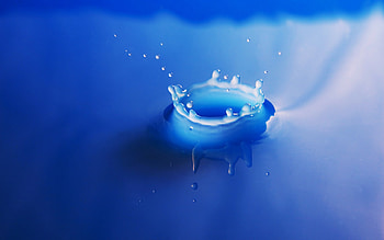 Splash, splash, graphics HD wallpaper