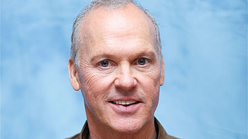 Michael Keaton, resolution, Full , Visual appeal HD wallpaper