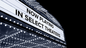 Find theaters, Nearby cinema, Movie showtimes, Locating movie theaters HD wallpaper