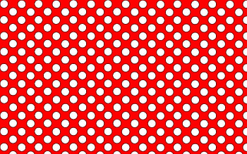 Polka Dot Card Stock: for Gt Red Polka Dots . HD wallpaper
