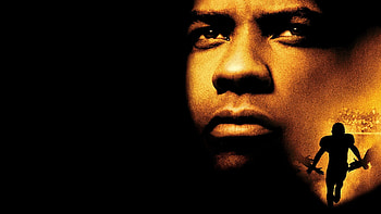 Remember the Titans, Emotionally charged story, High school football, Inspiring message HD wallpaper