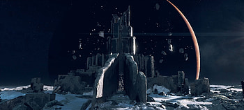 Starfield：Official Launch Date Announcement 02, Sci Fi, video game, Starfield HD wallpaper
