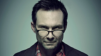 Mr Robot 2, mr-robot, tv-shows HD wallpaper