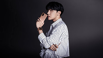 BTS J Hope, bts-j-hope, bts, music, singer, male-celebrities HD wallpaper