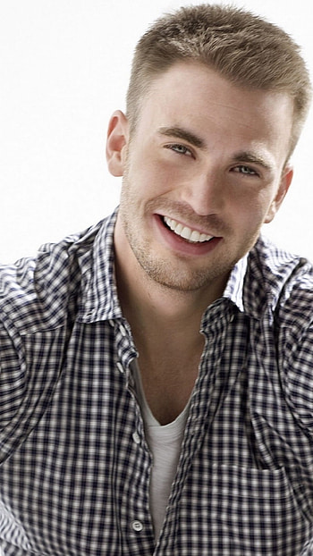 Chris Evans, Movies HD phone wallpaper
