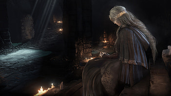Dark Souls 3 Game, dark-souls-3, games, pc-games, ps-games, xbox-games HD wallpaper