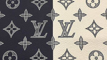 Louis Vuitton, Computer , customization, Fashion-forward HD wallpaper