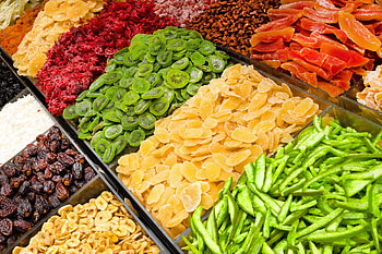 Dry, Oven, Myrecipes, Right HD wallpaper