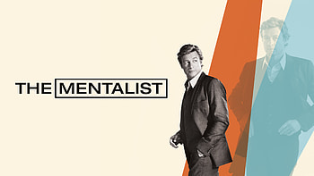 The Mentalist — Sleek TV, TV Show, The Mentalist HD wallpaper