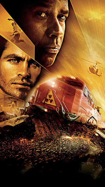 Unstoppable (2022) movie HD phone wallpaper