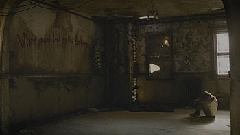 The Last of Us (2023), TV Show, The Last Of Us HD wallpaper