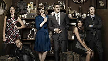 Bones (2022) movie HD wallpaper