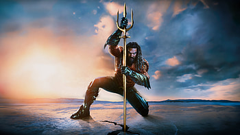 Aquaman Legendary Legacy, aquaman-and-the-lost-kingdom, 2023-movies, movies, aquaman, superheroes, jason-momoa HD wallpaper