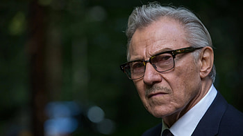 Harvey Keitel, Movies, Lies We Tell, Crime Film HD wallpaper