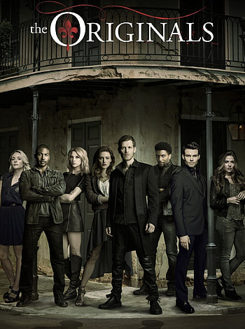 The Originals fandom, Scandal TV series fan, Fan community tribute, Dedicated fanbase HD phone wallpaper