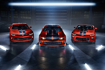 Chevrolet Camaro RS Chevrolet Camaro SS Convertible Chevrolet COPO Camaro Hot Wheels 50th Anniversary Edition 2018, chevrolet-camaro, chevrolet, 2018-cars, cars HD wallpaper