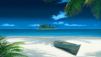 Top-Best_____full_size | Full | Pinterest | , and s HD wallpaper