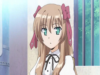 oh, other, cute, girls, anime HD wallpaper