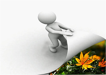 Primavera, pasion, color, fantasia, vista HD wallpaper