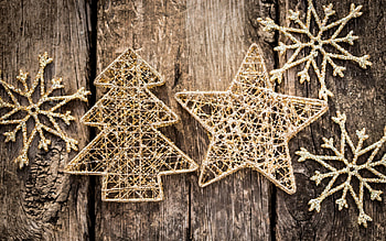 *** Happy Holidays ***, holidays, merry, christmas, year, happy, new HD wallpaper