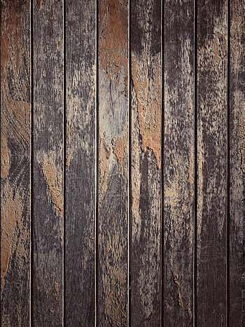 Old door, , Vintage look, Nostalgic HD phone wallpaper